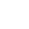 Integrate with PowerBI and Tableau