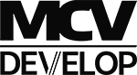 SAGE Publishing